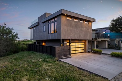 1839 Strand Way - photo 4