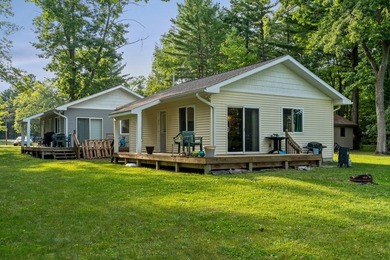 Endless possibilities for this unique, multifamily property on - photo 4