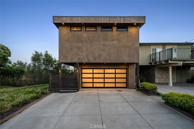1839 Strand Way - photo 5