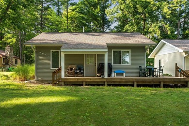 Endless possibilities for this unique, multifamily property on - photo 5