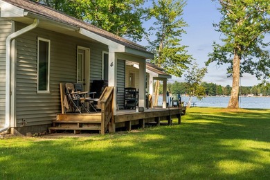 Endless possibilities for this unique, multifamily property on - photo 6