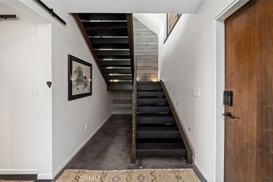 1839 Strand Way - photo 7