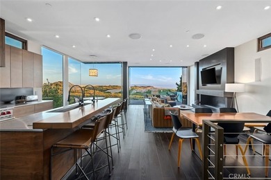 1839 Strand Way - photo 8