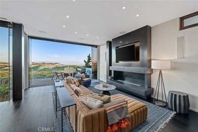 1839 Strand Way - photo 10