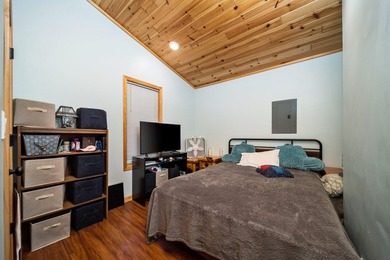 Endless possibilities for this unique, multifamily property on - photo 10