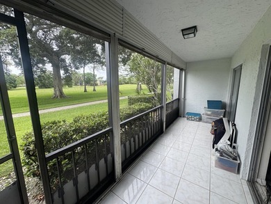 Welcome to this thoughtfully designed 2-bedroom, 2-bathroom - photo 5