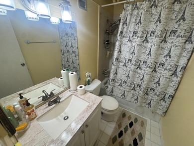 Welcome to this thoughtfully designed 2-bedroom, 2-bathroom - photo 6