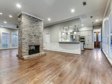 Tucked into the highly sought-after Willow Bend Lakes community - photo 7