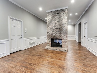 Tucked into the highly sought-after Willow Bend Lakes community - photo 9