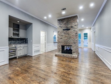 Tucked into the highly sought-after Willow Bend Lakes community - photo 10