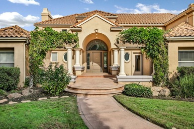 Folsom Lake Home For Sale in Granite Bay California