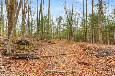 Nestled in the desirable Pinecrest Lakes and Golf Course - photo 1