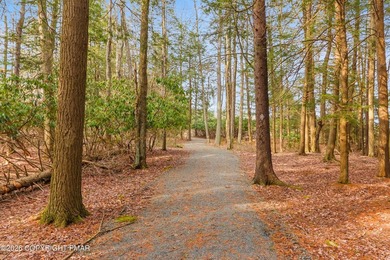 Nestled in the desirable Pinecrest Lakes and Golf Course - photo 3