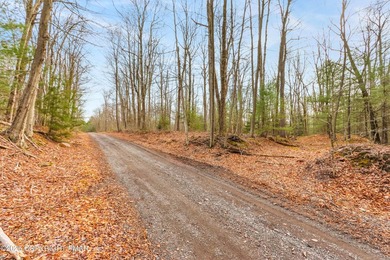 Nestled in the desirable Pinecrest Lakes and Golf Course - photo 4