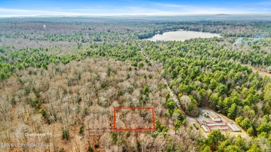 Nestled in the desirable Pinecrest Lakes and Golf Course - photo 6