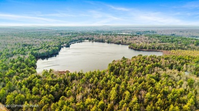 Nestled in the desirable Pinecrest Lakes and Golf Course - photo 8