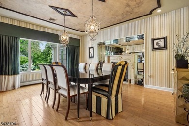 Experience luxury living in the prestigious Stanton Ridge Golf & - photo 11