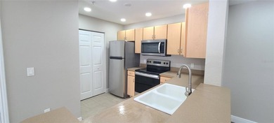 **IMMACULATY REMODELED**2/2 in the LUXUARY and GATED Villaggio - photo 11