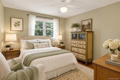 Tucked away on a quiet cul-de-sac, this beautifully maintained - photo 11