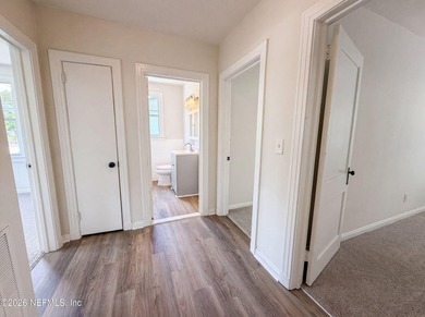 Picture yourself at 7329 Wilder Ave, significantly updated for - photo 11