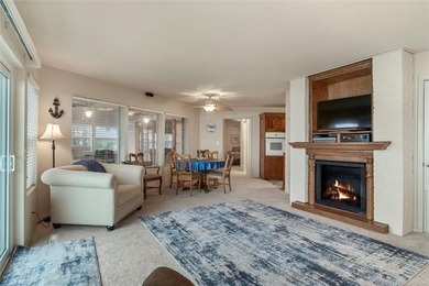 YEAR ROUND LAKE VIEW! Whether you're looking for a weekend - photo 11