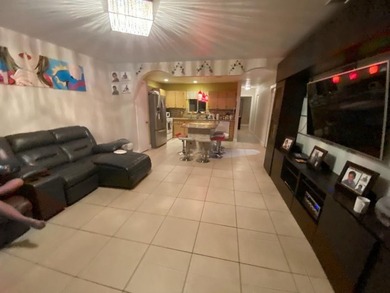 Welcome to this charming single-story residence located in - photo 1