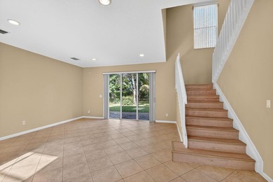 RARE FIND IN SAVANNAH ESTATES! Exceptional 7BR/5BA home on - photo 11
