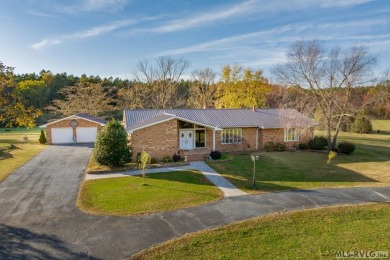 (private lake, pond, coastal) Other For Sale in Valentines Virginia