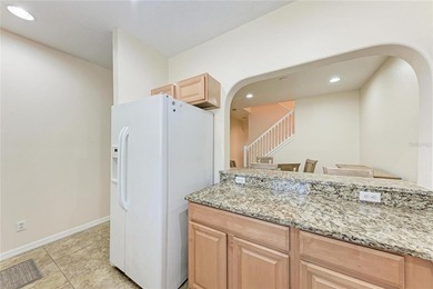 A GREAT PLACE TO START. Perfect for the first time buyer. This - photo 11