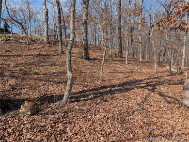 An impossible entry point into the Lake's crown jewel. 137 - photo 12