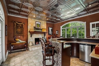 Experience luxury living in the prestigious Stanton Ridge Golf & - photo 12
