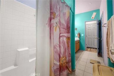 13035 Bowker Play Ct - photo 12