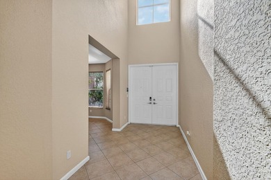 RARE FIND IN SAVANNAH ESTATES! Exceptional 7BR/5BA home on - photo 12