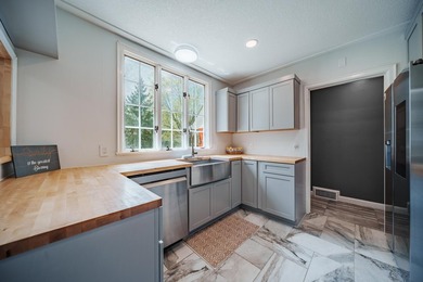 One of the largest lots in Fridley with an optional adjoining - photo 12
