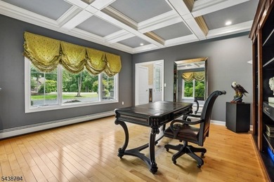Experience luxury living in the prestigious Stanton Ridge Golf & - photo 13