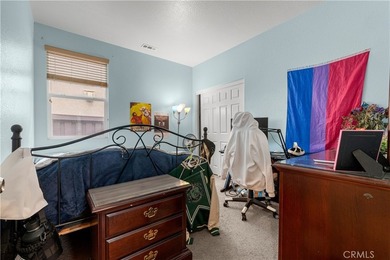 13035 Bowker Play Ct - photo 13