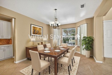 RARE FIND IN SAVANNAH ESTATES! Exceptional 7BR/5BA home on - photo 13