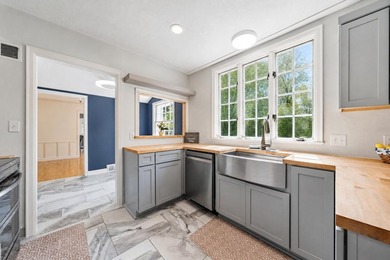 One of the largest lots in Fridley with an optional adjoining - photo 13