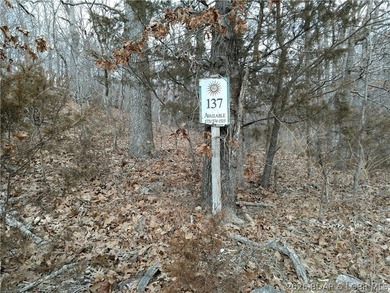 An impossible entry point into the Lake's crown jewel. 137 - photo 14