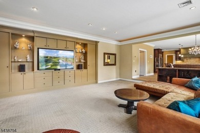 Experience luxury living in the prestigious Stanton Ridge Golf & - photo 14