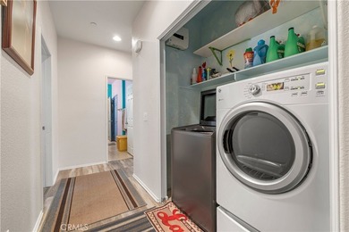13035 Bowker Play Ct - photo 14