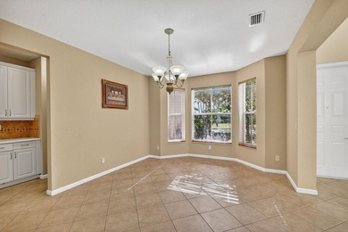 RARE FIND IN SAVANNAH ESTATES! Exceptional 7BR/5BA home on - photo 14