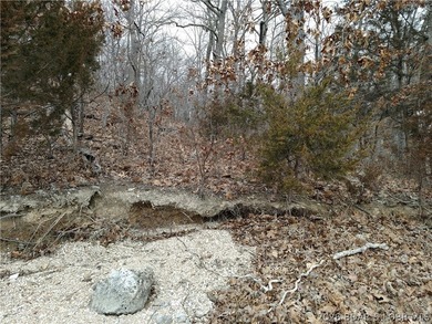 An impossible entry point into the Lake's crown jewel. 137 - photo 15