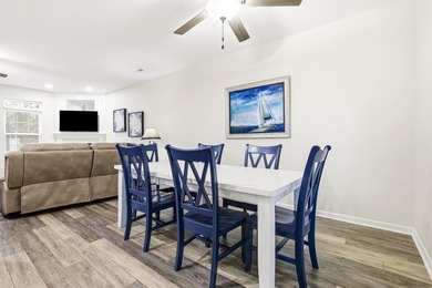 Beautifully upgraded, corner-lot home in desirable Surfside - photo 15