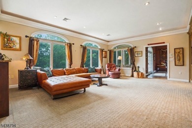 Experience luxury living in the prestigious Stanton Ridge Golf & - photo 15