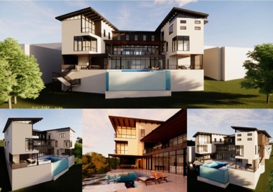 Prime Lakefront Opportunity on Constant-Level Lake LBJ! Discover - photo 15