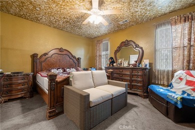 13035 Bowker Play Ct - photo 15
