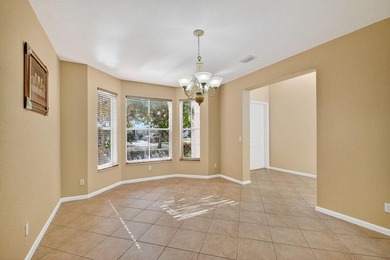 RARE FIND IN SAVANNAH ESTATES! Exceptional 7BR/5BA home on - photo 15