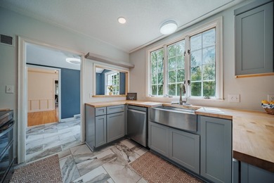 One of the largest lots in Fridley with an optional adjoining - photo 15