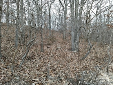 An impossible entry point into the Lake's crown jewel. 137 - photo 16